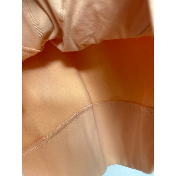 Lululemon Athletica Fleece Lined Pullover Hoodie Size 6 - Picture 4 of 7